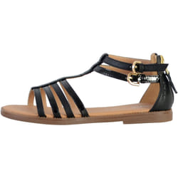 Sandali bambini Geox 211415 Nero - 30