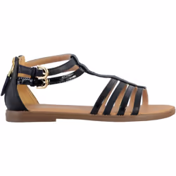 Sandali bambini Geox 211415 Nero - 30