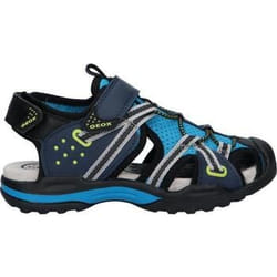 Sandali bambini Geox J920RB 0ME14 J BOREALIS multicolore - 30
