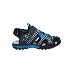 Sandali bambini Geox J920RB 0ME14 J BOREALIS multicolore - 30