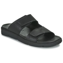 Sandali Geox U XAND 2S Nero - 41