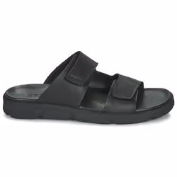 Sandali Geox U XAND 2S Nero - 41 - Vista aggiuntiva 2