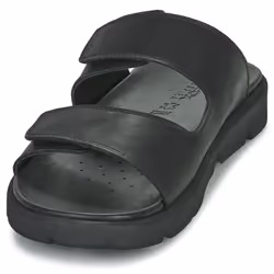 Sandali Geox U XAND 2S Nero - 41 - Vista aggiuntiva 3
