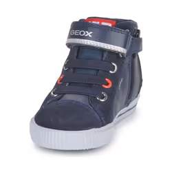 Scarpe bambini Geox B KILWI BOY D Marine - 24