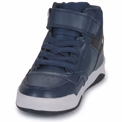 Scarpe bambini Geox J PERTH BOY Marine - 37