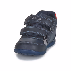 Scarpe bambini Geox B ELTHAN BOY A Marine - 23