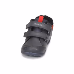 Scarpe bambini Geox B ELTHAN BOY B Marine - 21