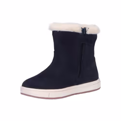 Stivali Geox B364AA 00022 B TROTTOLA multicolore - 21