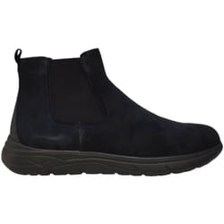 Stivaletti Geox U36EIA Blu - 42