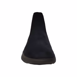Stivaletti Geox U36EIA Blu - 42 - Vista aggiuntiva 3
