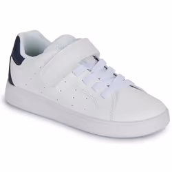 Scarpe bambini Geox J ECLYPER BOY Bianco - 28