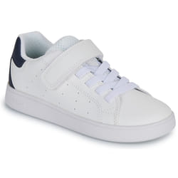 Scarpe bambini Geox J ECLYPER BOY Bianco - 28
