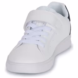 Scarpe bambini Geox J ECLYPER BOY Bianco - 29 - Vista aggiuntiva 3