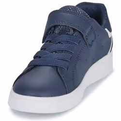 Scarpe bambini Geox J ECLYPER BOY Blu - 34 - Vista aggiuntiva 3