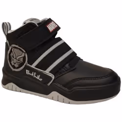 Scarpe bambini Geox J367RD Nero - 29