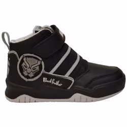Scarpe bambini Geox J367RD Nero - 32