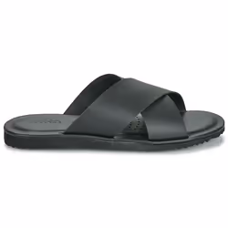 Sandali Geox U ERICE Nero - 39