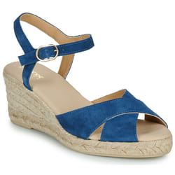 Sandali Geox D GELSA LOW Marine - 37