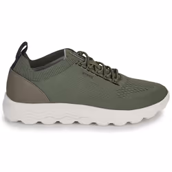Sneakers Geox U SPHERICA Kaki - 44
