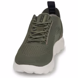 Sneakers Geox U SPHERICA Kaki - 44