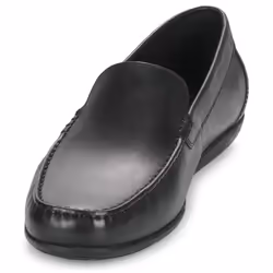 Scarpe Geox U ASCANIO Nero - 42 - Vista aggiuntiva 3