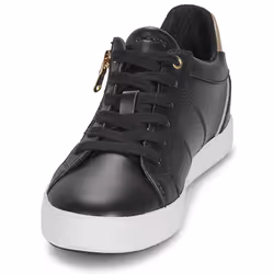 Sneakers basse Geox D BLOMIEE Nero - 38