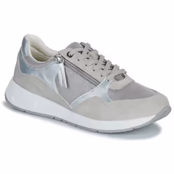 Sneakers basse Geox D BULMYA Grigio - 37