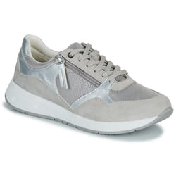 Sneakers basse Geox D BULMYA Grigio - 37