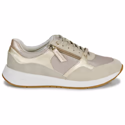 Sneakers basse Geox D BULMYA Beige - 41