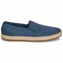 Scarpe Espadrillas Geox PANTELLERIA Marine - 44