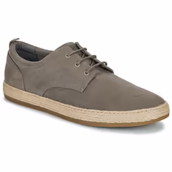 Sneakers Geox PANTELLERIA Marrone - 42