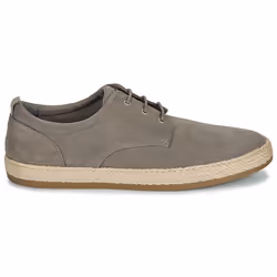 Sneakers Geox PANTELLERIA Marrone - 42
