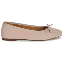 Ballerine Geox D MARSILEA Beige - 40