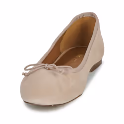 Ballerine Geox D MARSILEA Beige - 40
