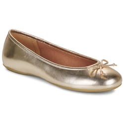 Ballerine Geox D PALMARIA Oro - 36