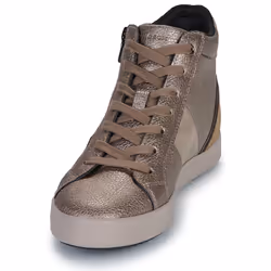 Sneakers alte Geox D BLOMIEE D Oro - 37