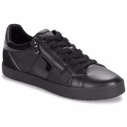 Sneakers basse Geox BLOMIEE B Nero - 37