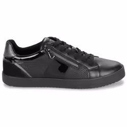 Sneakers basse Geox BLOMIEE B Nero - 37