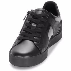 Sneakers basse Geox BLOMIEE B Nero - 37