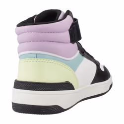 Scarpe bambini Geox J WASHIBA G. Multicolore - 32