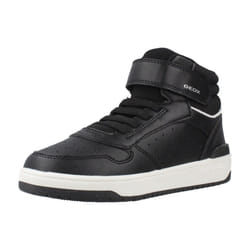 Sneakers Geox J WASHIBA Nero - 29