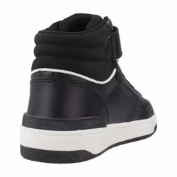 Sneakers Geox J WASHIBA Nero - 29