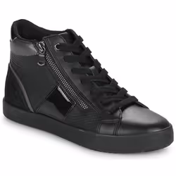 Sneakers alte Geox BLOMIEE M Nero - 36