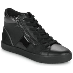 Sneakers alte Geox BLOMIEE M Nero - 36