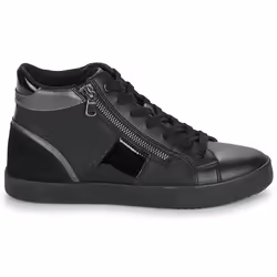 Sneakers alte Geox BLOMIEE M Nero - 36