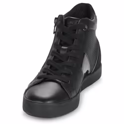 Sneakers alte Geox BLOMIEE M Nero - 36