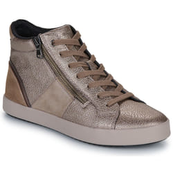 Sneakers alte Geox D BLOMIEE D Oro - 39