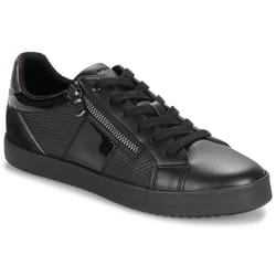 Sneakers basse Geox BLOMIEE B Nero - 39