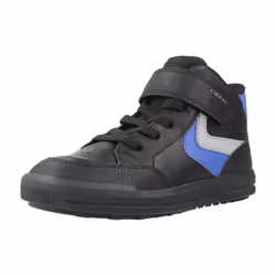 Scarpe bambini Geox J ARZACH Nero - 28