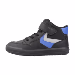 Scarpe bambini Geox J ARZACH Nero - 28